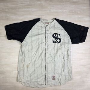 MIRAGE First String RED SOX ベースボールシャツ MIRAGE First String RED SOX ベースボールシャツ - メルカリ